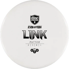 Discmania Evolution Soft Exo Link