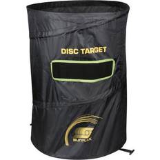 Frisbee golf Sunflex Disc Golf Frisbee Target