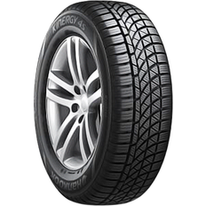 Hankook H740 Kinergy 4S 205/55 R17 91V 4PR