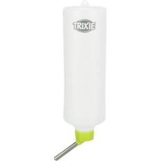 Trixie Bevitore Ciuccio Roditore 250 ml