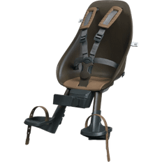 Rear Child Seat