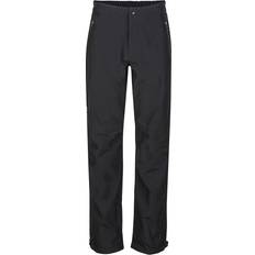 Minimalist marmot Marmot Minimalist Pants - Black