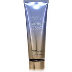 Victoria's Secret Body Lotion Midnight Bloom 236ml