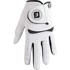 Junior Gants de golf FootJoy Junior Glove