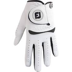 Junior Glove