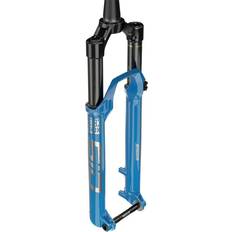 Rockshox SID Ultimate 29"