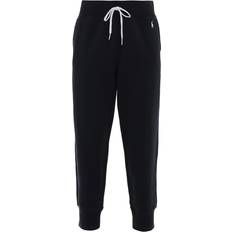 Lauren Ralph Lauren Pantalon Jogging Femme Polo 211794397001