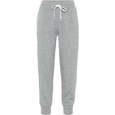 Lauren Ralph Lauren Pantaloni da jogging - Taglia