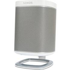 Sonos stand Flexson Sonos Play:1 Desk Stand