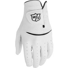 Model Glove