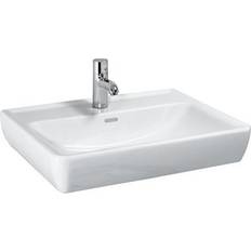 Waschbecken & Handwaschbecken Laufen Pro-A (626835000)