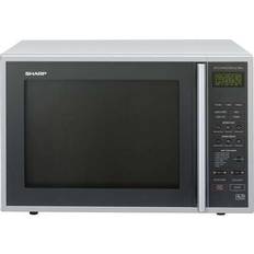 R959SLMAA