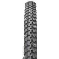 A10 28x1.5 (44-622)
