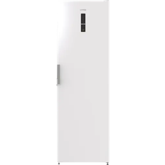 Gorenje FN6192PW Vit