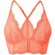 Gossard Bralette - Orange