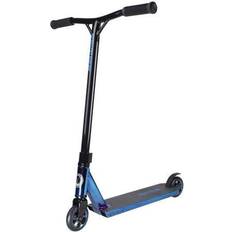 Outrun 2 FX Scooter