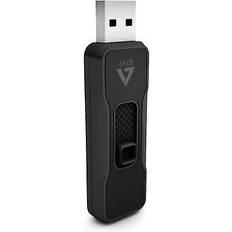 USB 2.0 VP264G 64GB