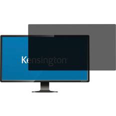 Screen Protectors Kensington Privacy filter 2 way Removable 24"