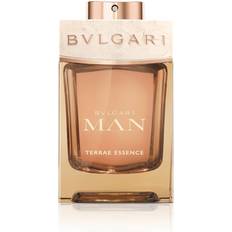 Bvlgari Herre Eau de Parfum Bvlgari Man Terrae Essence EdP 100ml