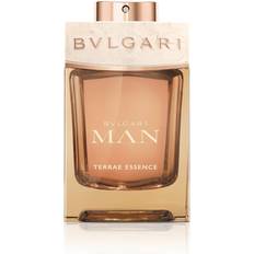 Man Terrae Essence EdP