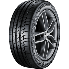 Continental ContiPremiumContact 6 245/40 R20 99V XL ContiSilent