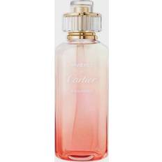 Rivières de Cartier Insouciance EdT