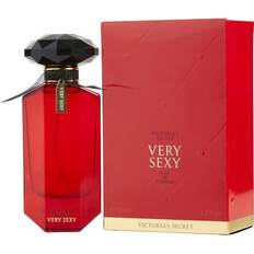 Victoria's Secret Very Sexy EdP 50ml