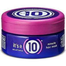 It's a 10 Miracle Hair Mask 240ml