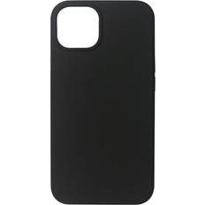 Iphone 13 silicone eSTUFF Dublin Magnetic Silicone Cover for iPhone 13