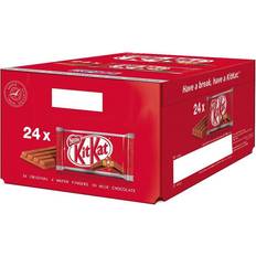 Kitkat KitKat Kitkat 24st