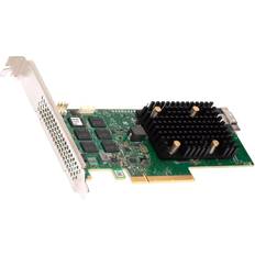 MegaRAID 9560-8i
