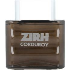 Corduroy EdT