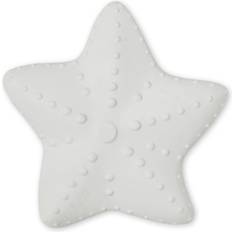 Cam Cam Copenhagen Schnuller & Beißspielzeug Cam Cam Copenhagen Starfish Teether Classic Grey