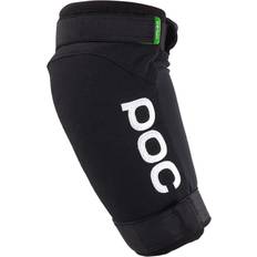 Joint VPD 2.0 Elbow