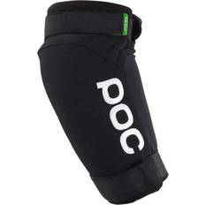 POC Joint VPD 2.0 Elbow