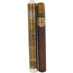 Cuba Maya EdT