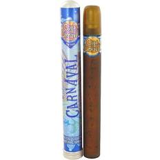 Cuba Carnaval EdT