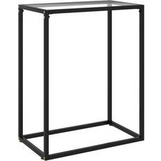 VidaXL Console Tables vidaXL - Console Table 23.6x13.8"