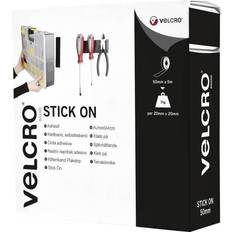 Stick On VEL-EC60243 Black
