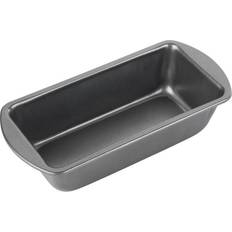 Chef Aid - Bread Tin 22.5 cm