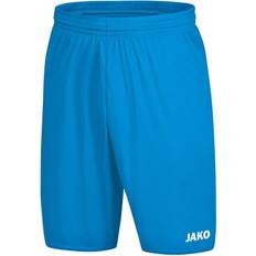 JAKO Manchester 2.0 - Bleu