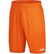 JAKO Manchester 2.0 - Orange