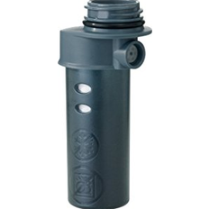 Platypus Meta Bottle Replacement Microfilter Køkkenudstyr