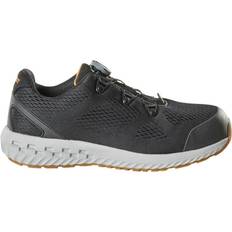 F0300-909 S1P