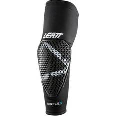 AirFlex Elbow