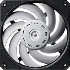 XPG VENTO 120 PRO PWM