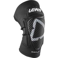 AirFlex Pro Knee - Black