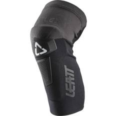 LEATT AirFlex Hybrid Knee Pads