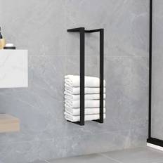 Towel Ladders vidaXL 325919