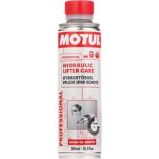 Car Care & Vehicle Accessories Motul Hydraulic Lifter Care Pro Additive 0.3L